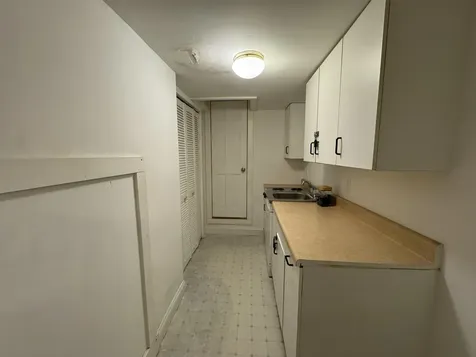 30 Big Bend Loop Wilmington VT 05363