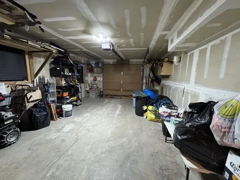 30 Big Bend Loop Wilmington VT 05363