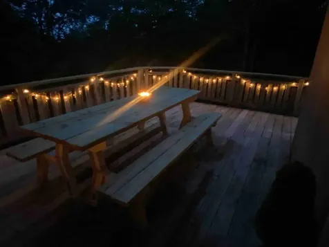 30 Big Bend Loop Wilmington VT 05363