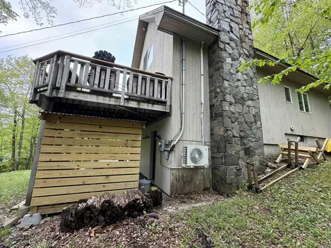 30 Big Bend Loop Wilmington VT 05363