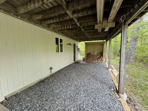 30 Big Bend Loop Wilmington VT 05363