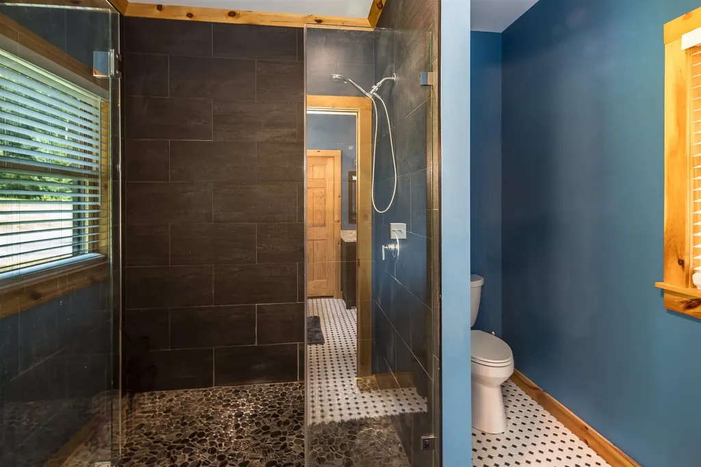 699 Old Maple Lane Danby VT 05739