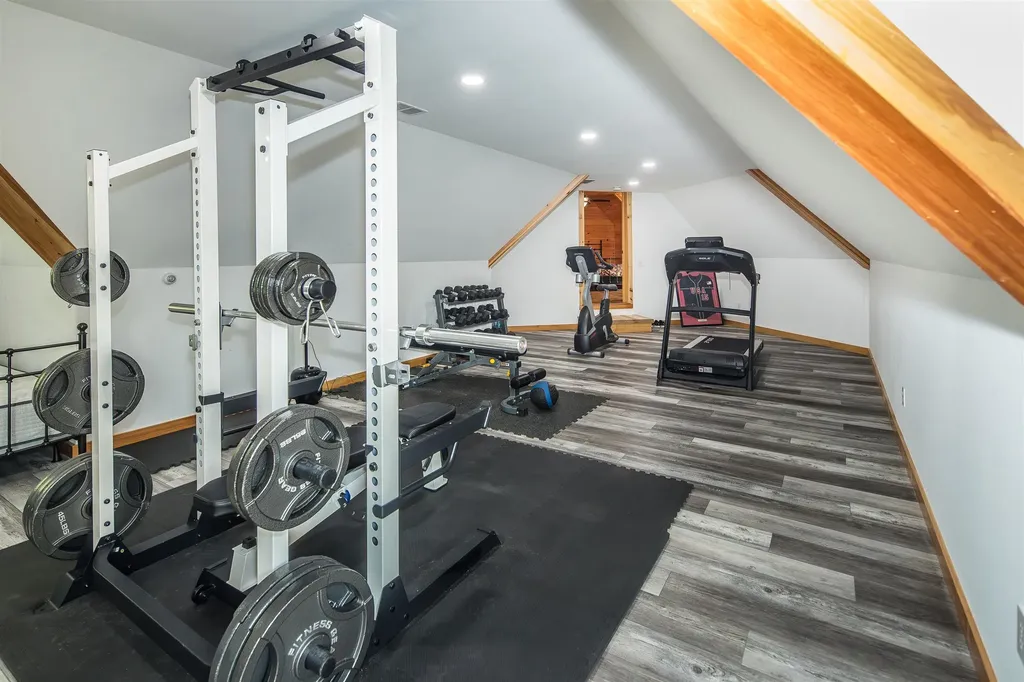 699 Old Maple Lane Danby VT 05739