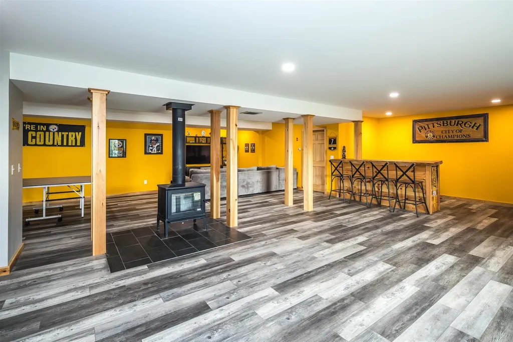 699 Old Maple Lane Danby VT 05739