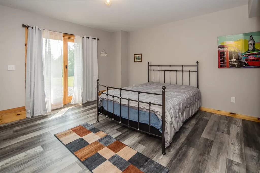 699 Old Maple Lane Danby VT 05739