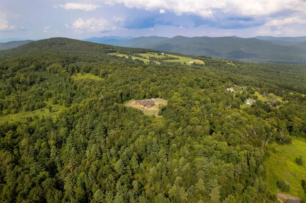 699 Old Maple Lane Danby VT 05739