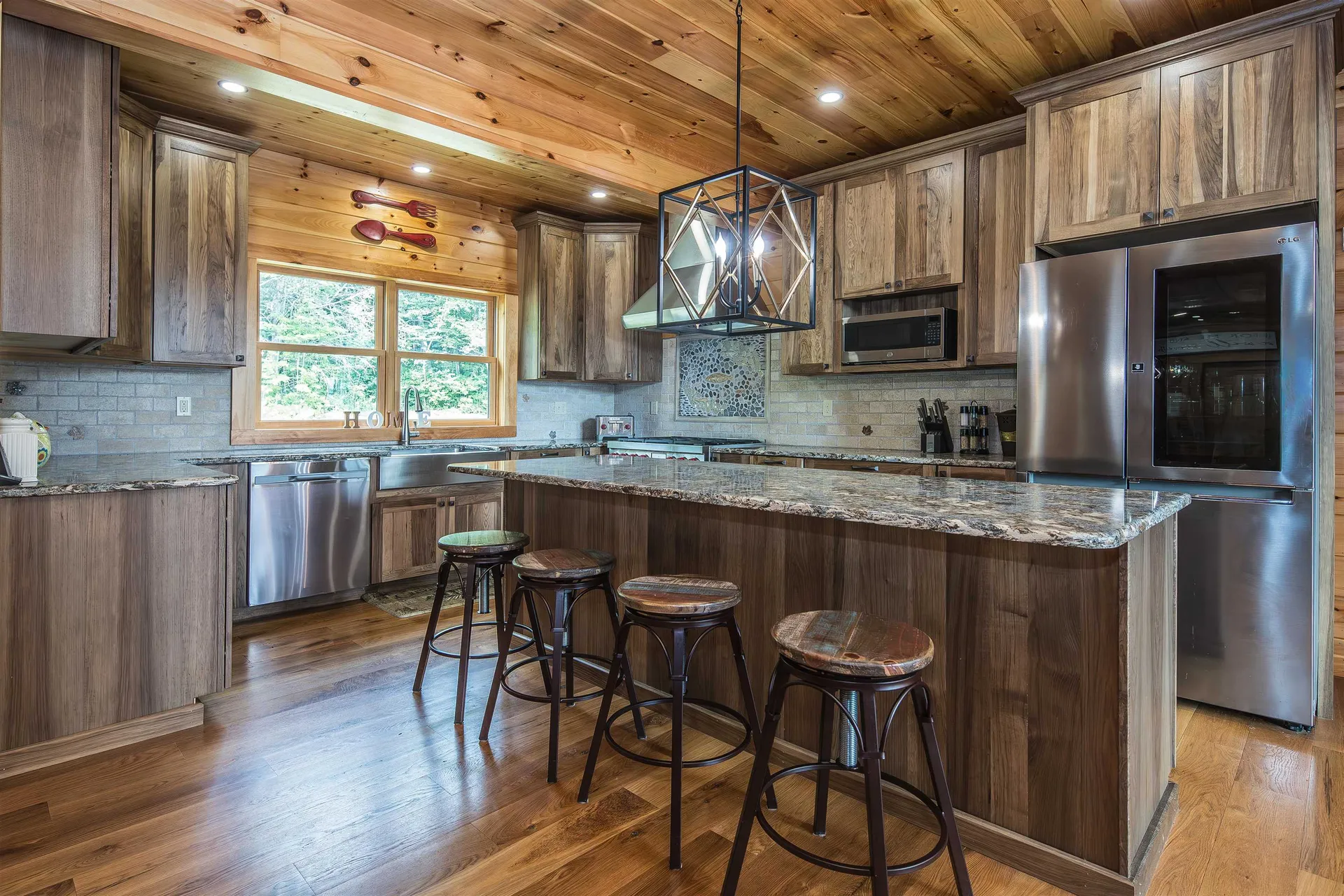 699 Old Maple Lane Danby VT 05739