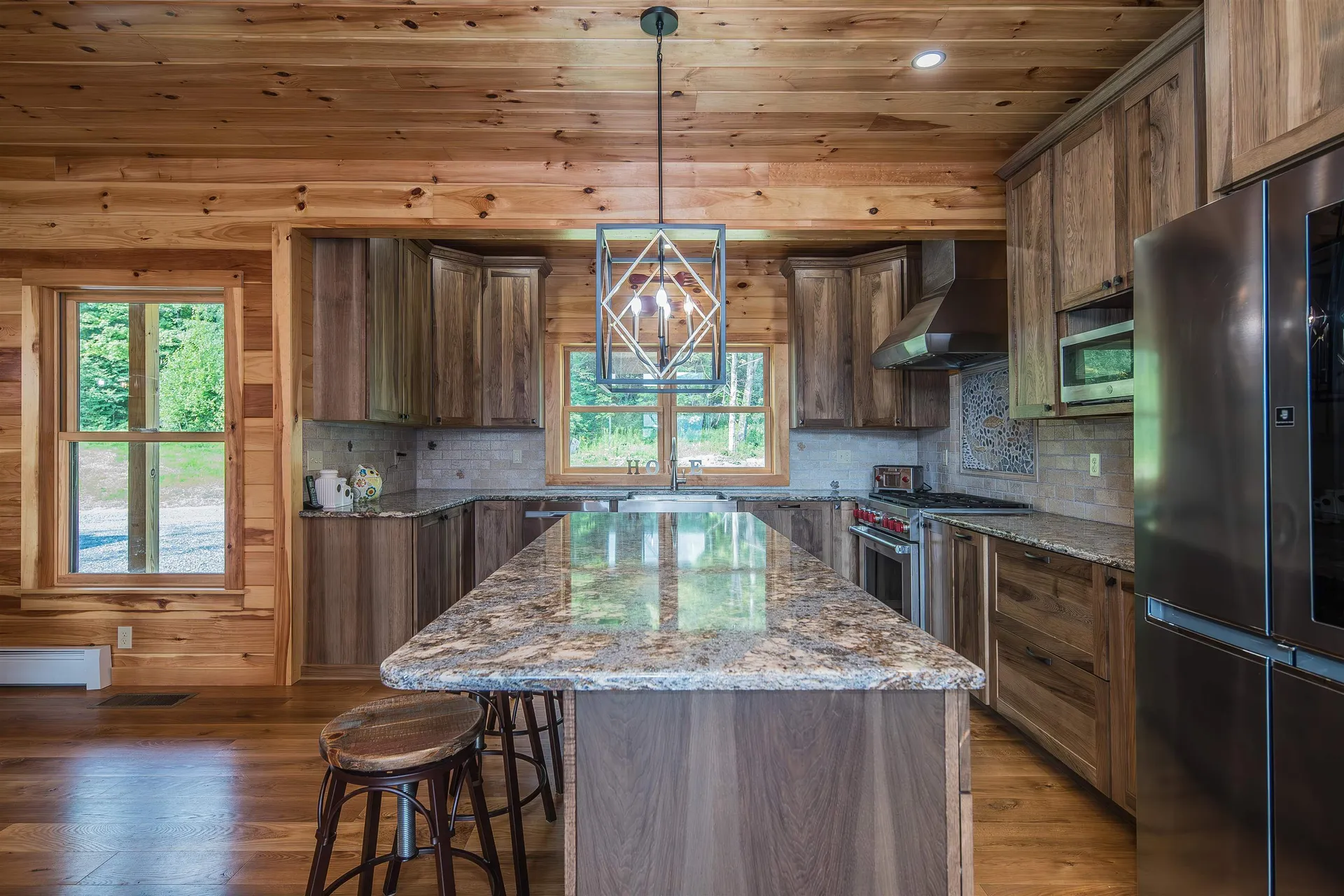 699 Old Maple Lane Danby VT 05739