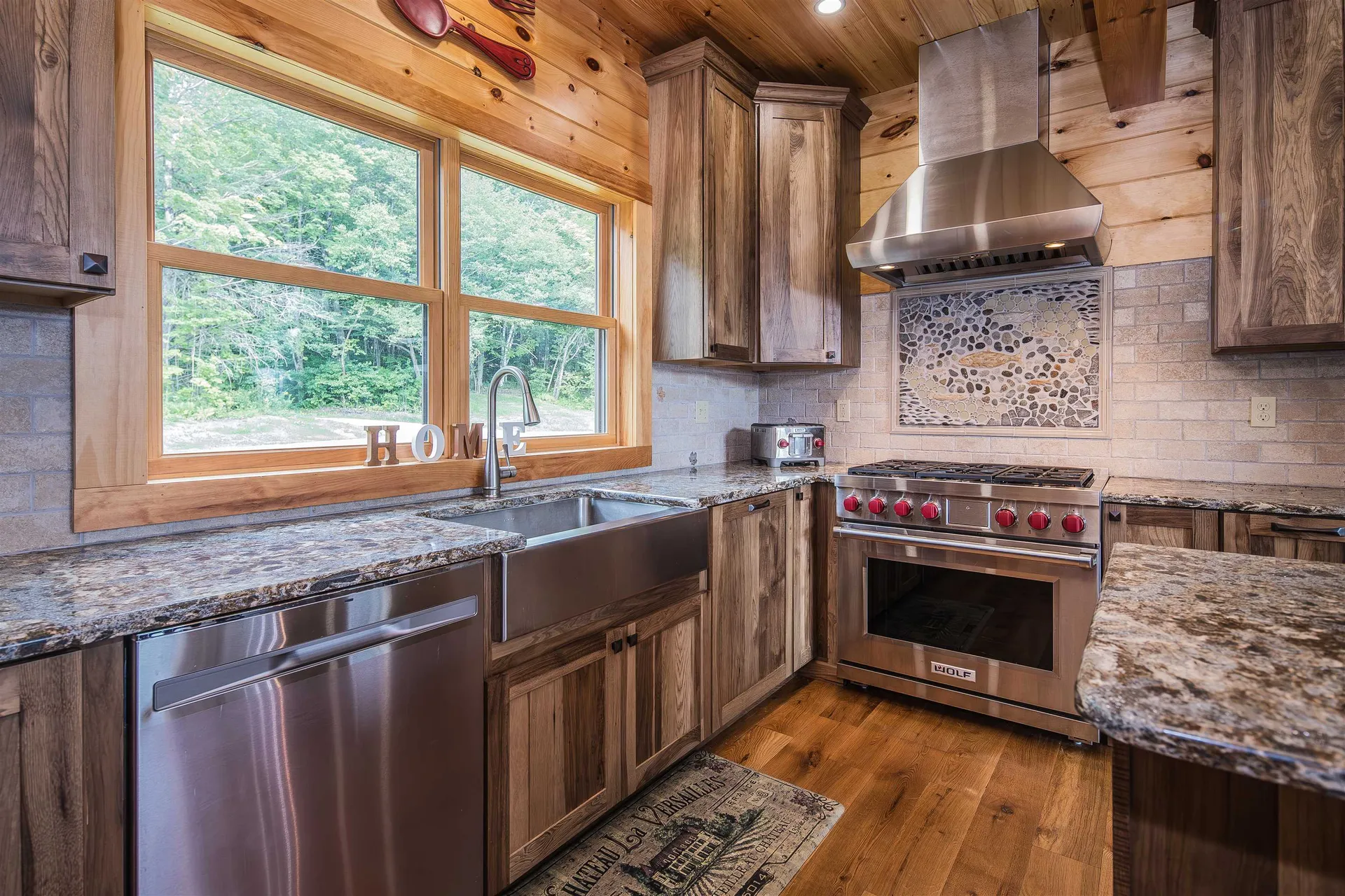 699 Old Maple Lane Danby VT 05739