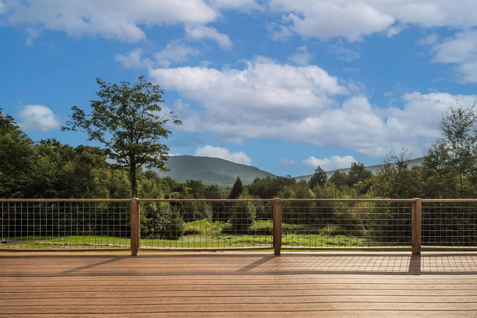 699 Old Maple Lane Danby VT 05739