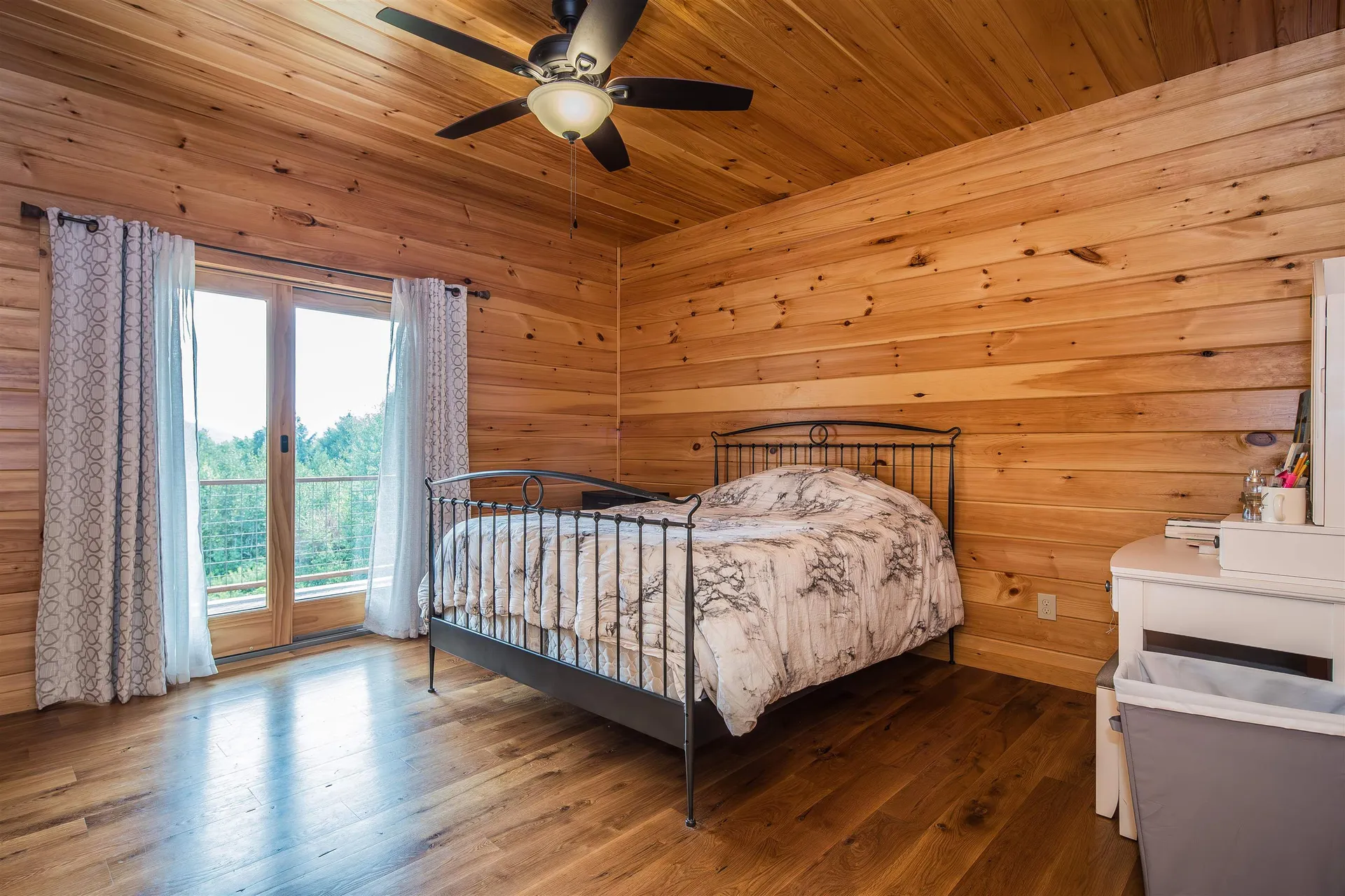 699 Old Maple Lane Danby VT 05739