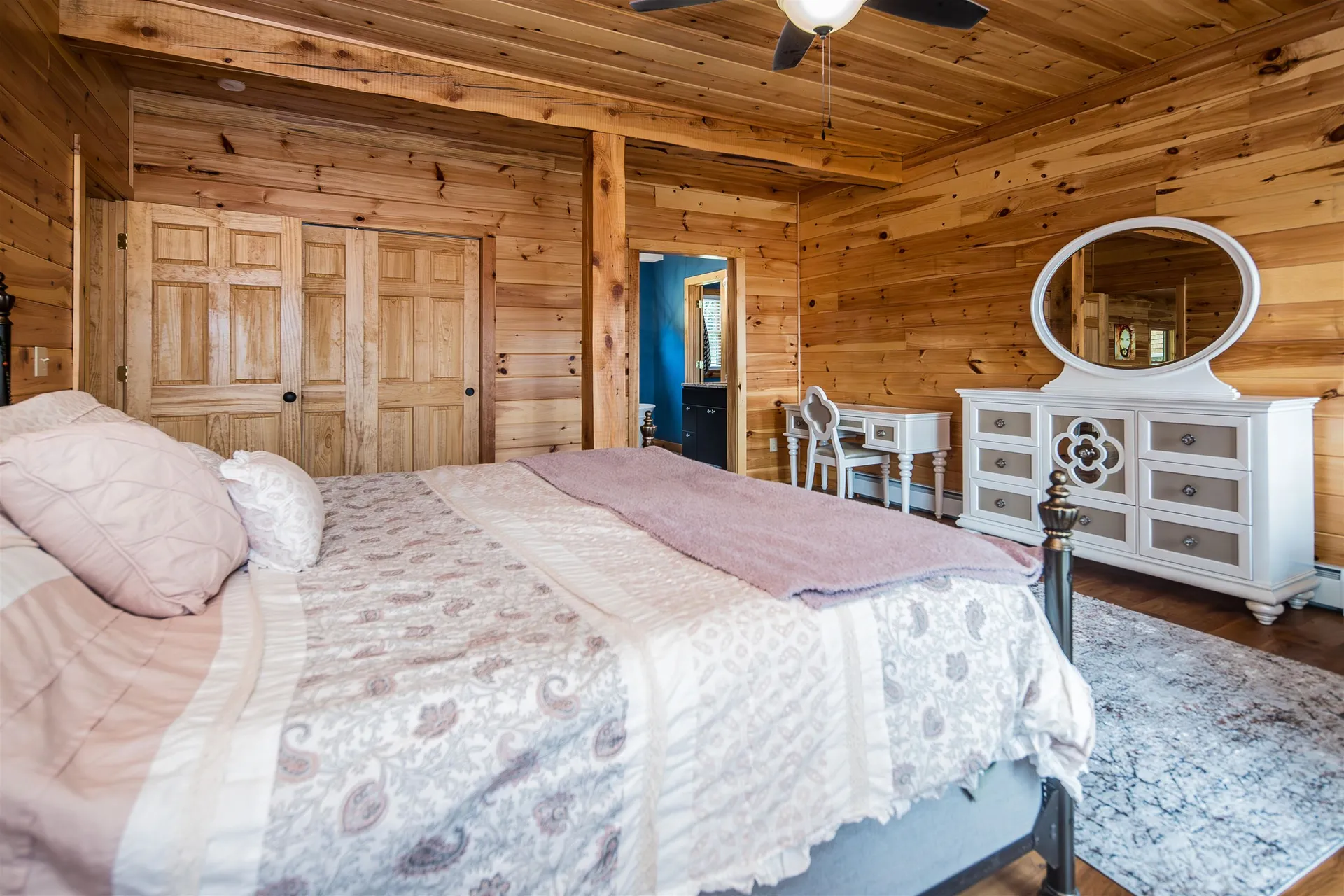 699 Old Maple Lane Danby VT 05739