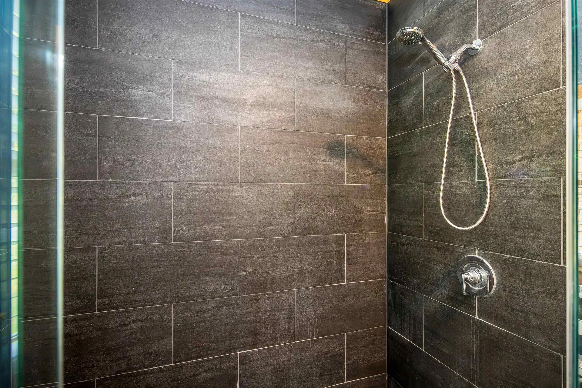 699 Old Maple Lane Danby VT 05739