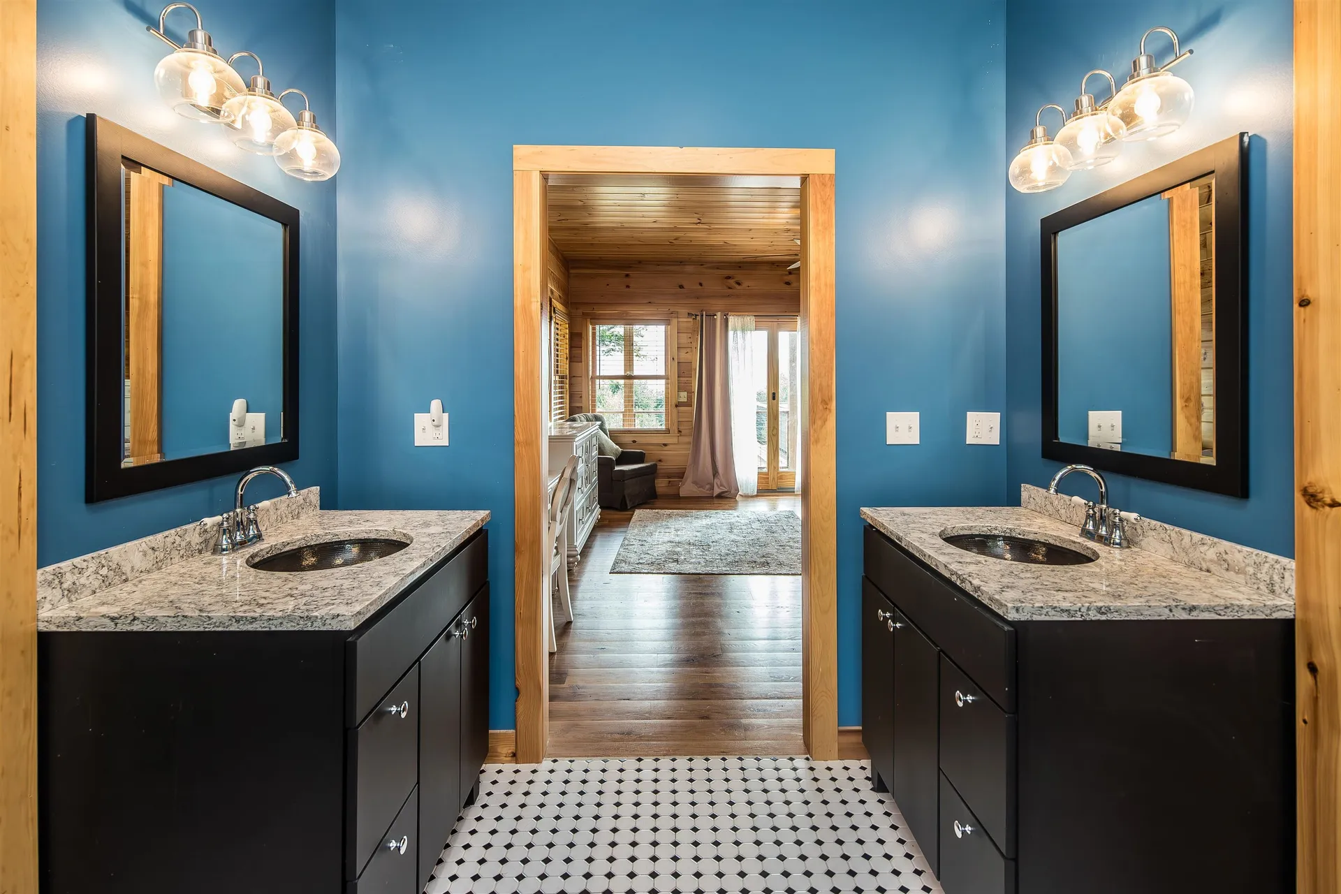 699 Old Maple Lane Danby VT 05739