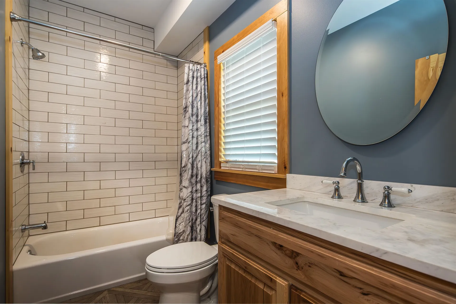 699 Old Maple Lane Danby VT 05739