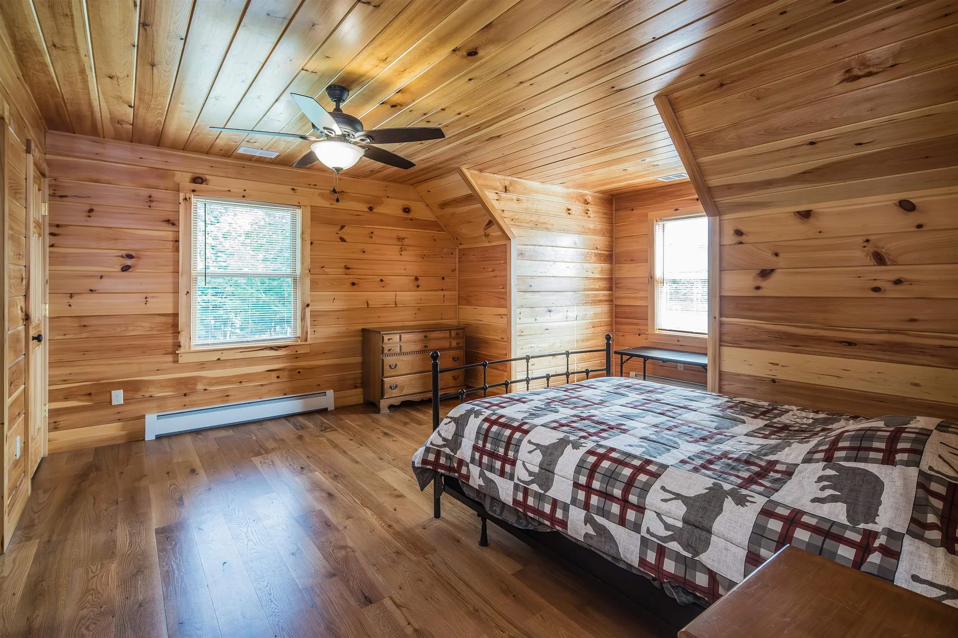 699 Old Maple Lane Danby VT 05739