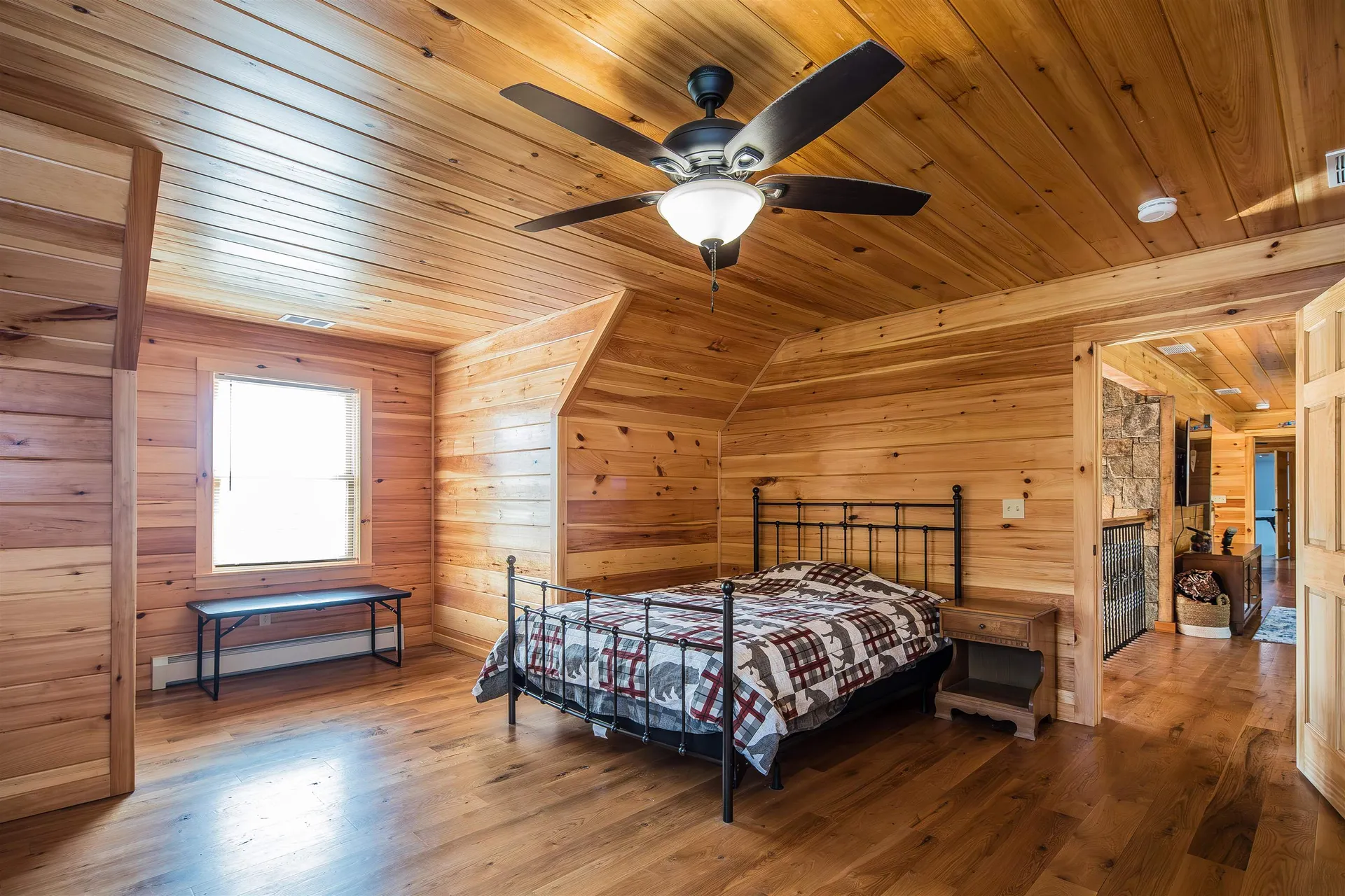 699 Old Maple Lane Danby VT 05739