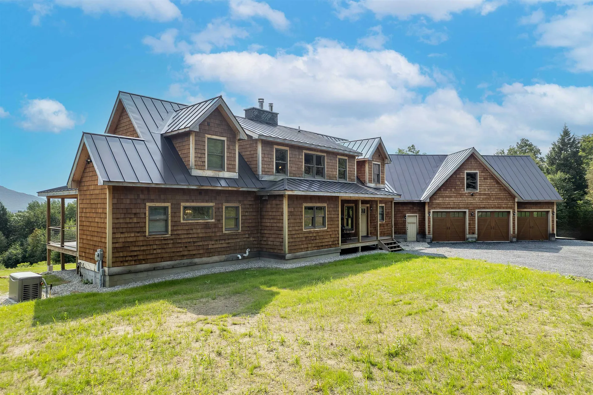 699 Old Maple Lane Danby VT 05739