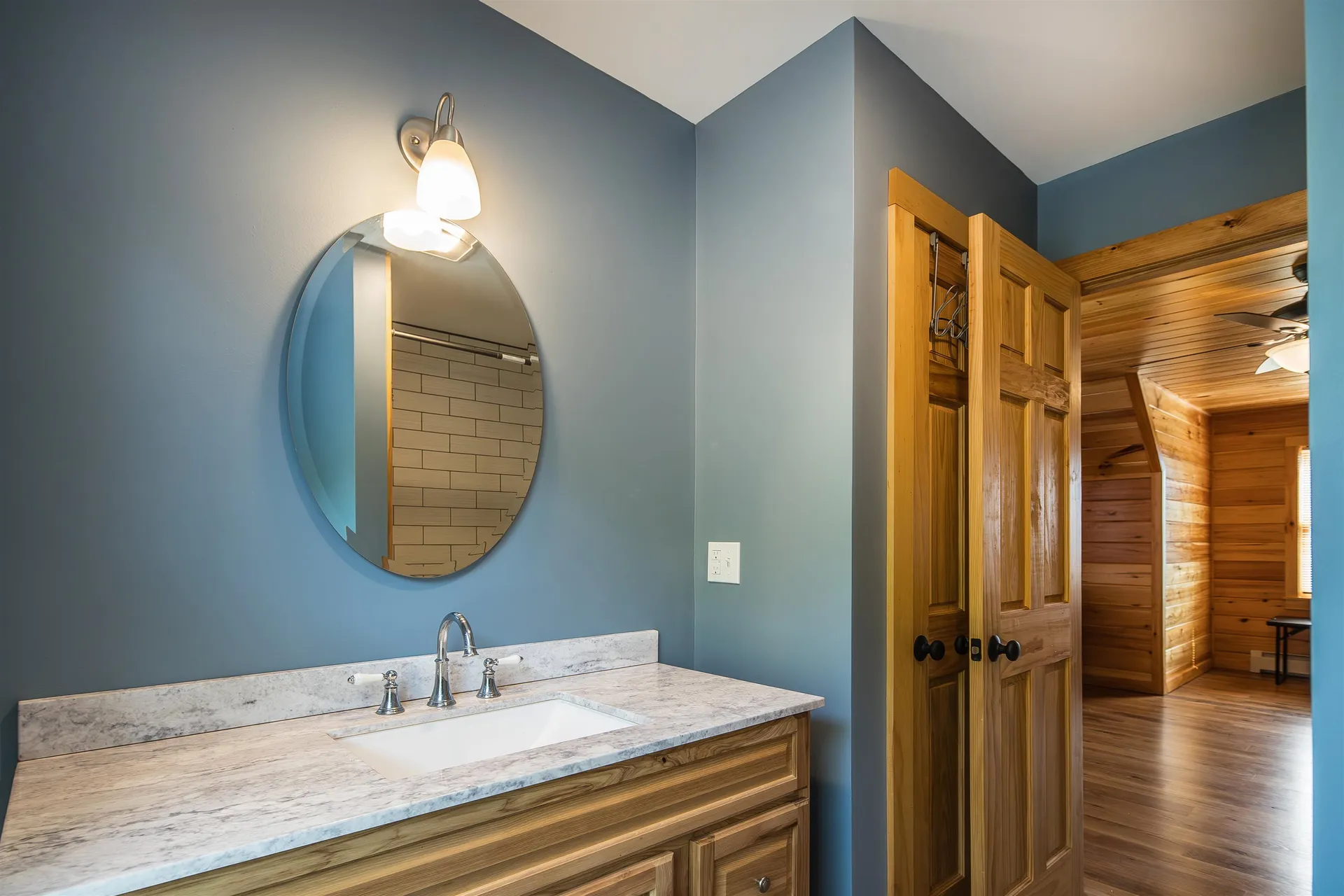 699 Old Maple Lane Danby VT 05739