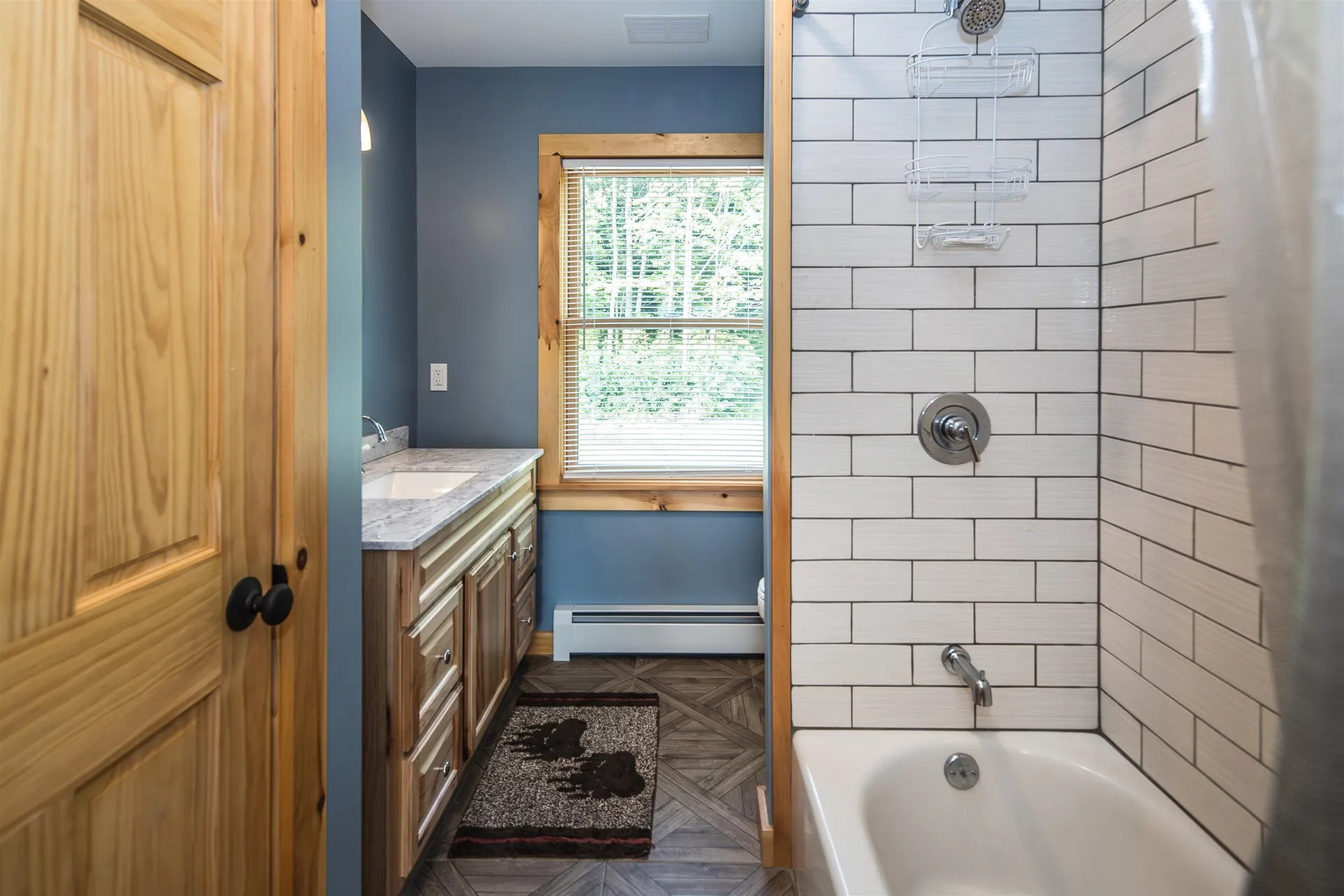 699 Old Maple Lane Danby VT 05739