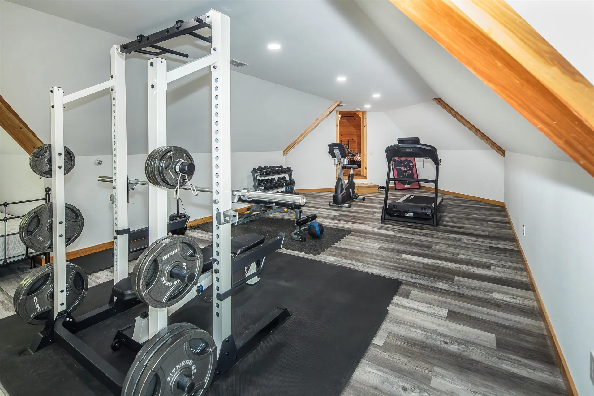 699 Old Maple Lane Danby VT 05739