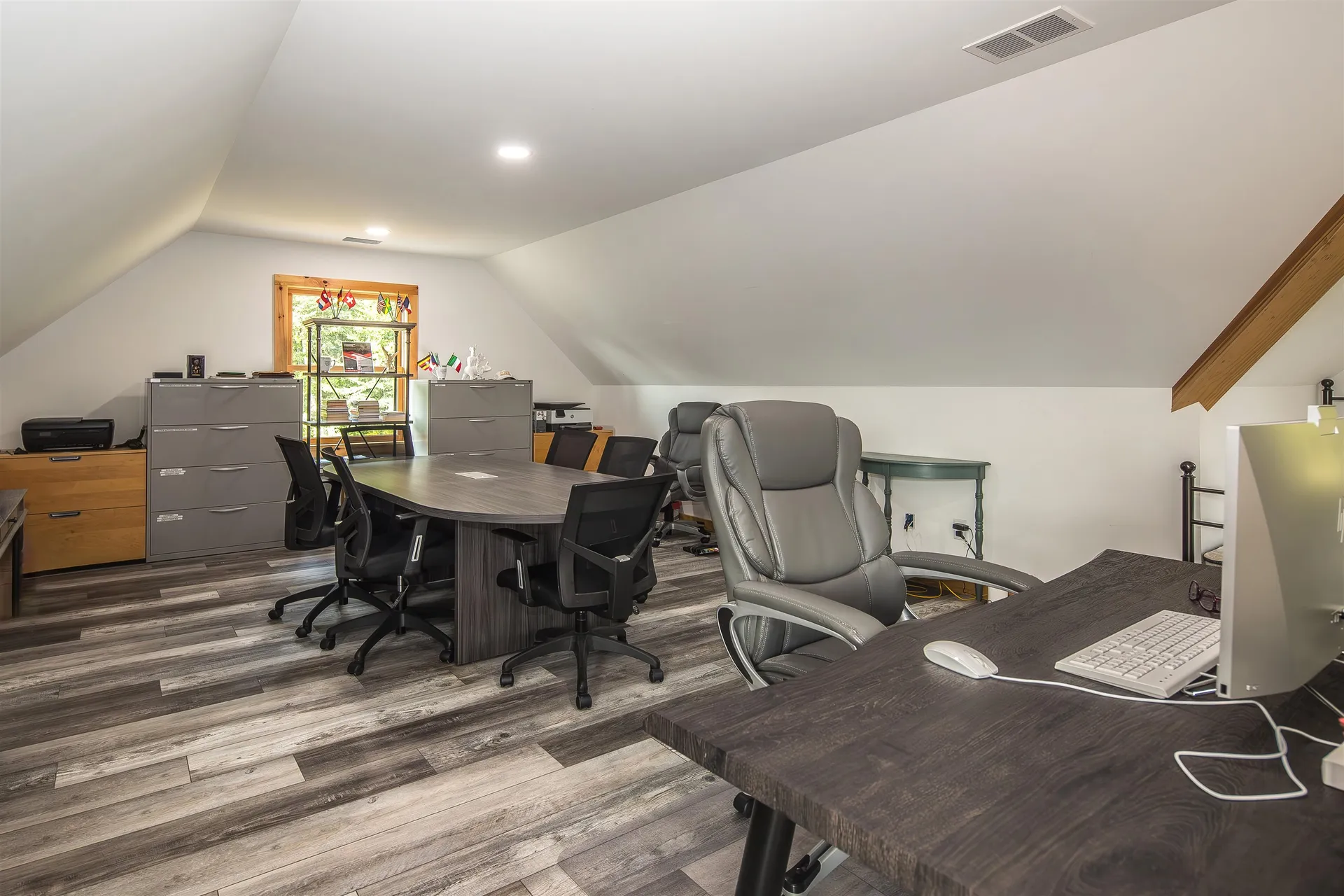 699 Old Maple Lane Danby VT 05739