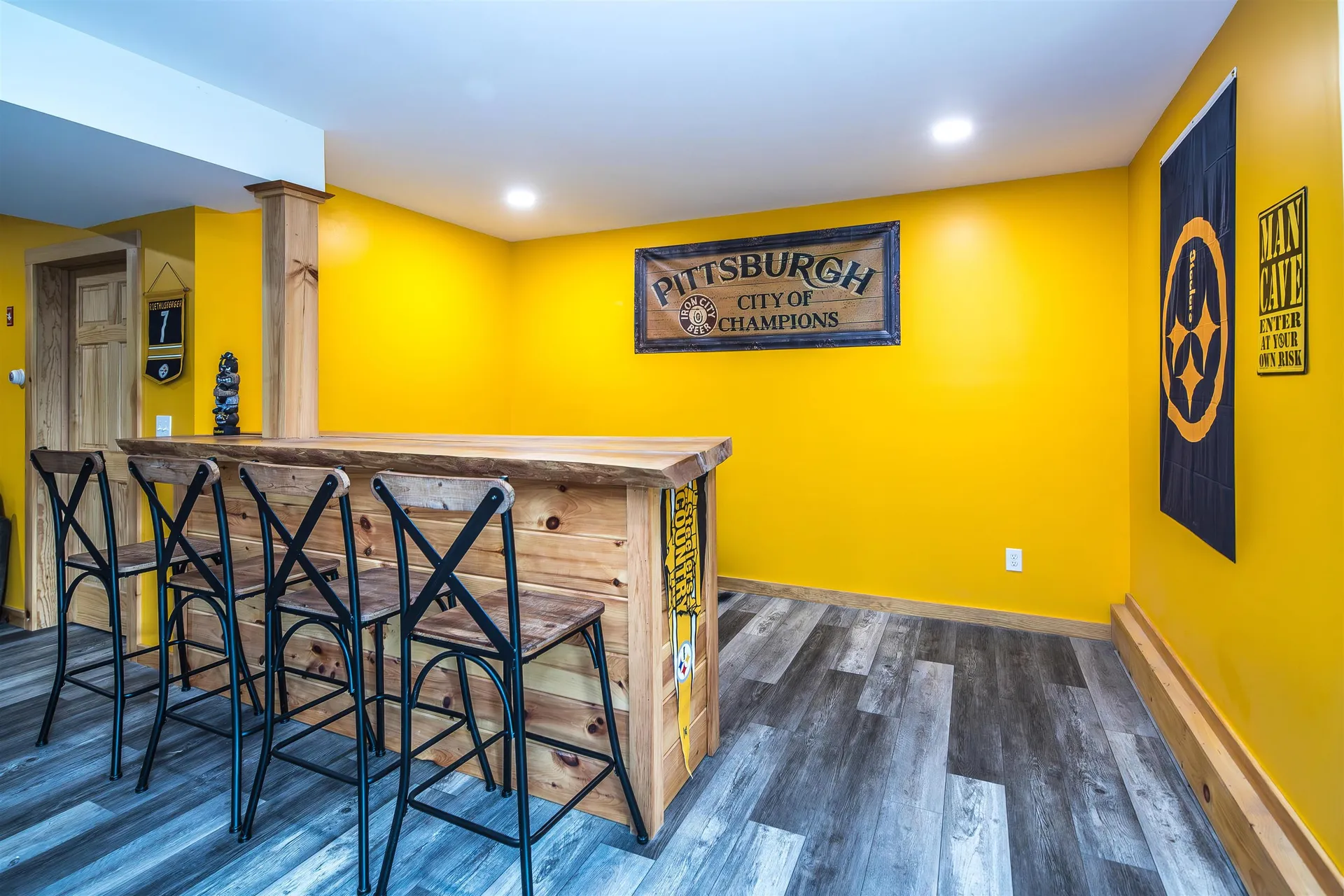 699 Old Maple Lane Danby VT 05739