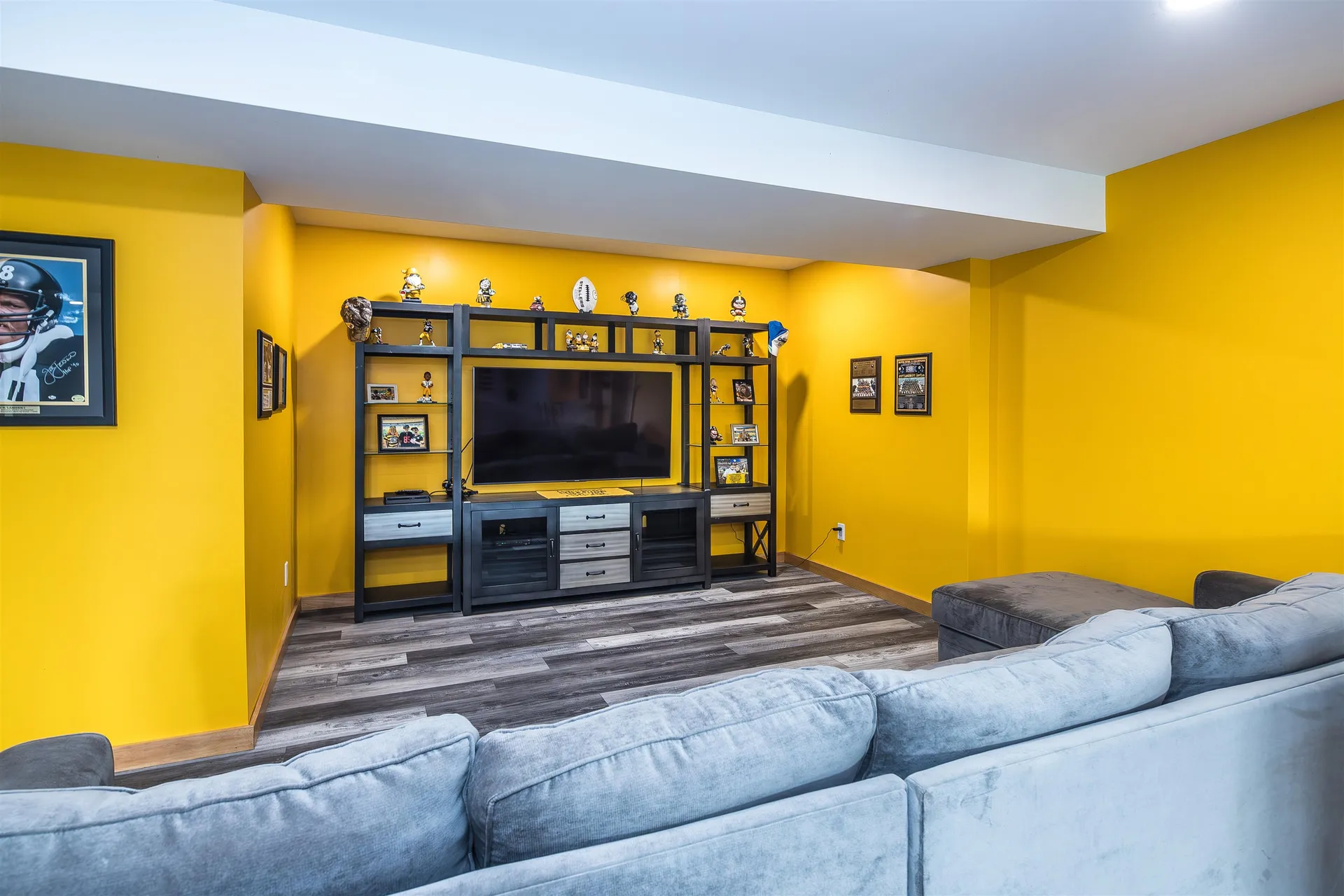 699 Old Maple Lane Danby VT 05739