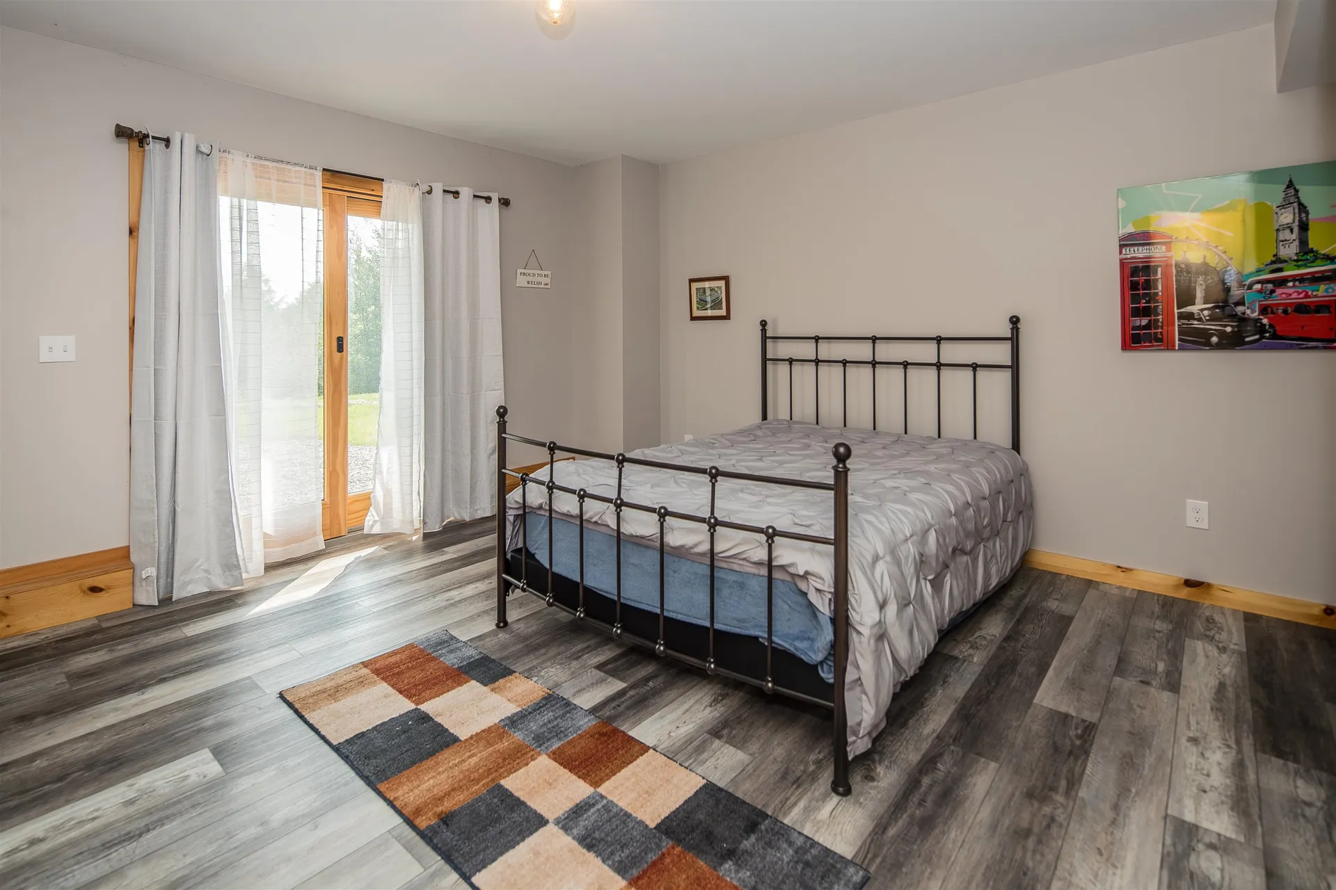 699 Old Maple Lane Danby VT 05739