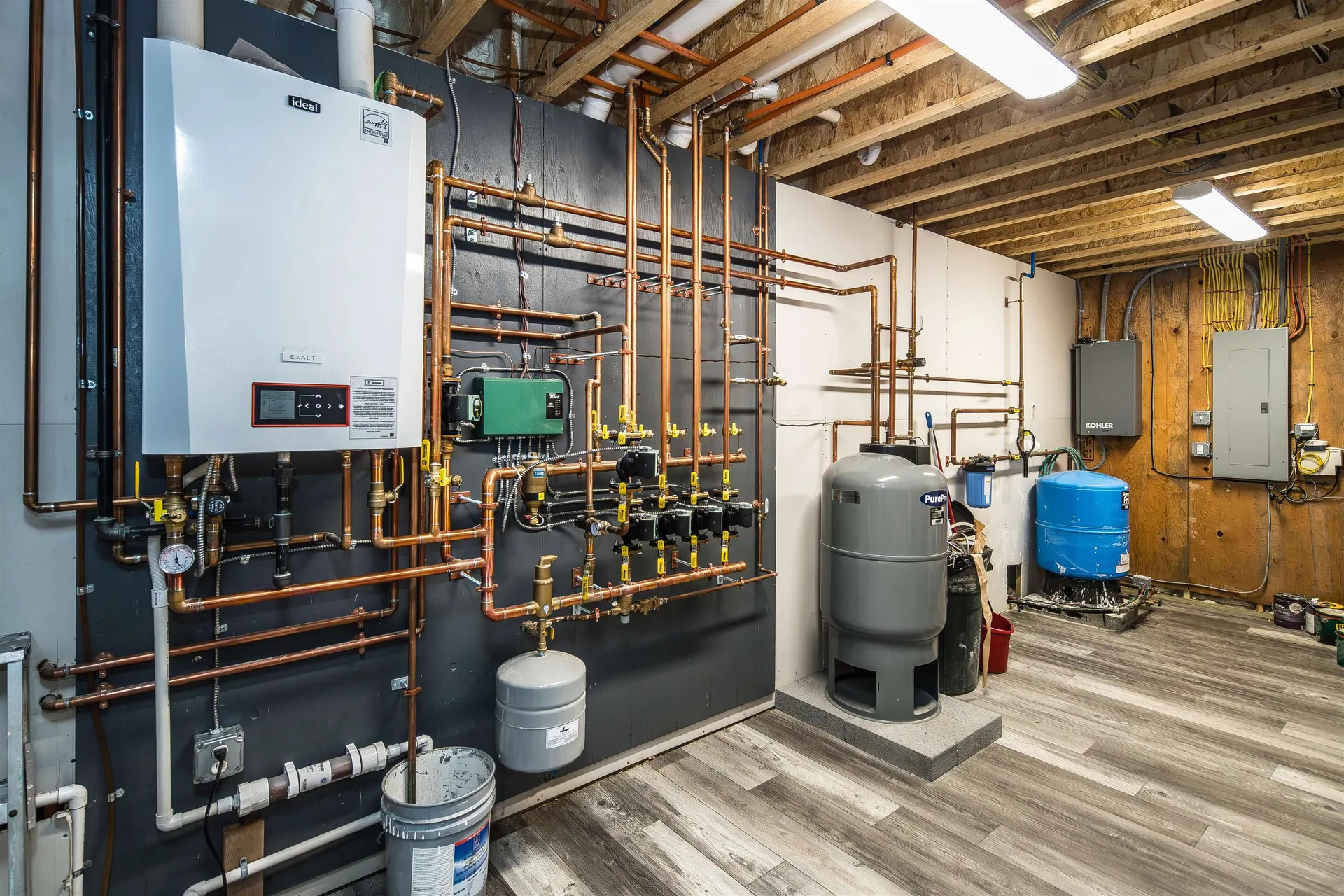 699 Old Maple Lane Danby VT 05739