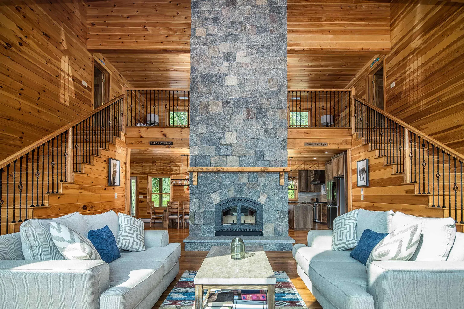 699 Old Maple Lane Danby VT 05739