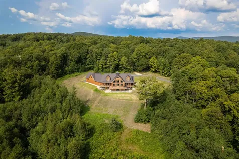 699 Old Maple Lane Danby VT 05739