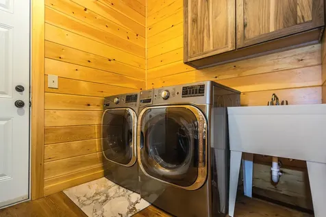 699 Old Maple Lane Danby VT 05739