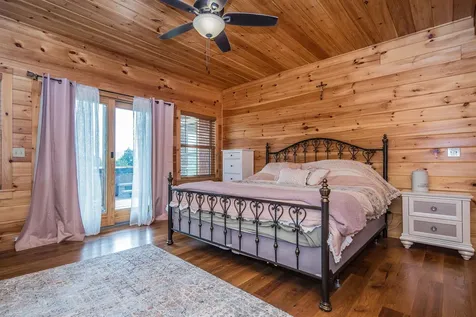 699 Old Maple Lane Danby VT 05739