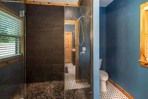 699 Old Maple Lane Danby VT 05739