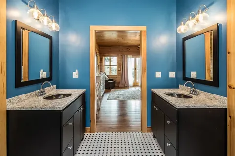 699 Old Maple Lane Danby VT 05739