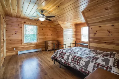 699 Old Maple Lane Danby VT 05739