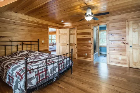 699 Old Maple Lane Danby VT 05739