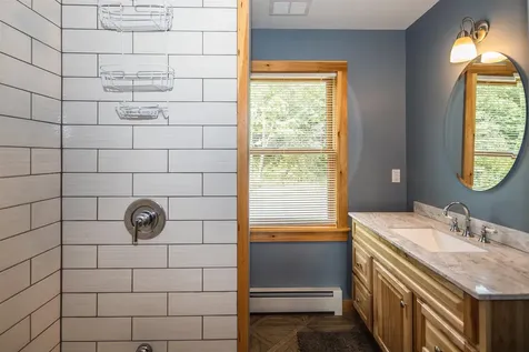 699 Old Maple Lane Danby VT 05739