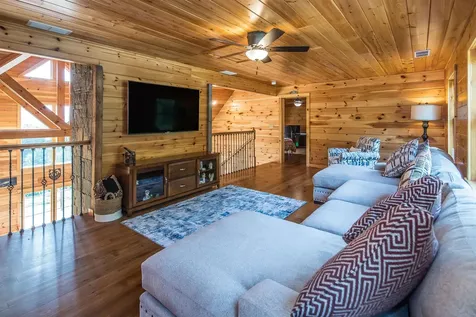 699 Old Maple Lane Danby VT 05739