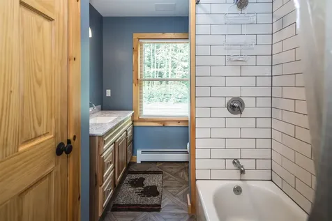 699 Old Maple Lane Danby VT 05739