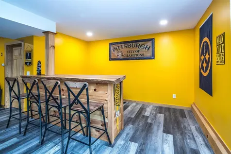 699 Old Maple Lane Danby VT 05739