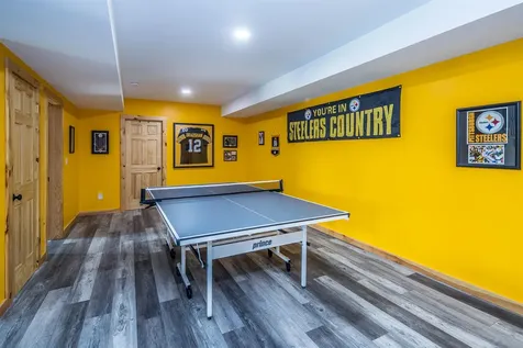 699 Old Maple Lane Danby VT 05739