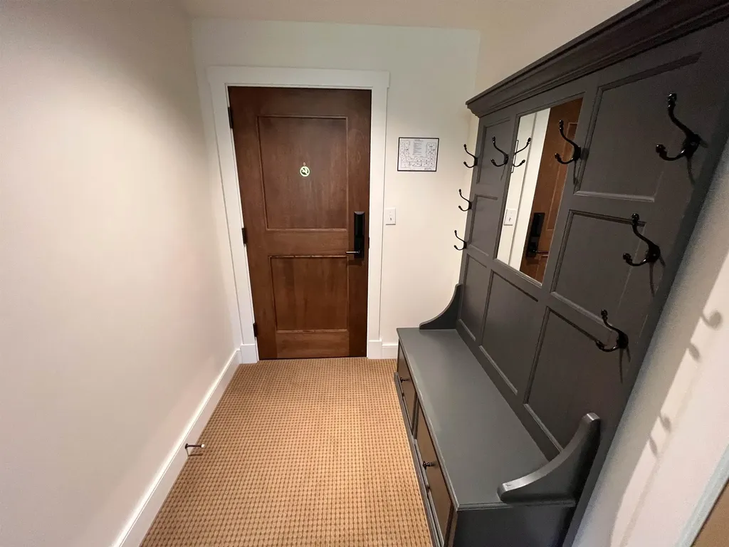 102 Forest Drive Warren VT 05674