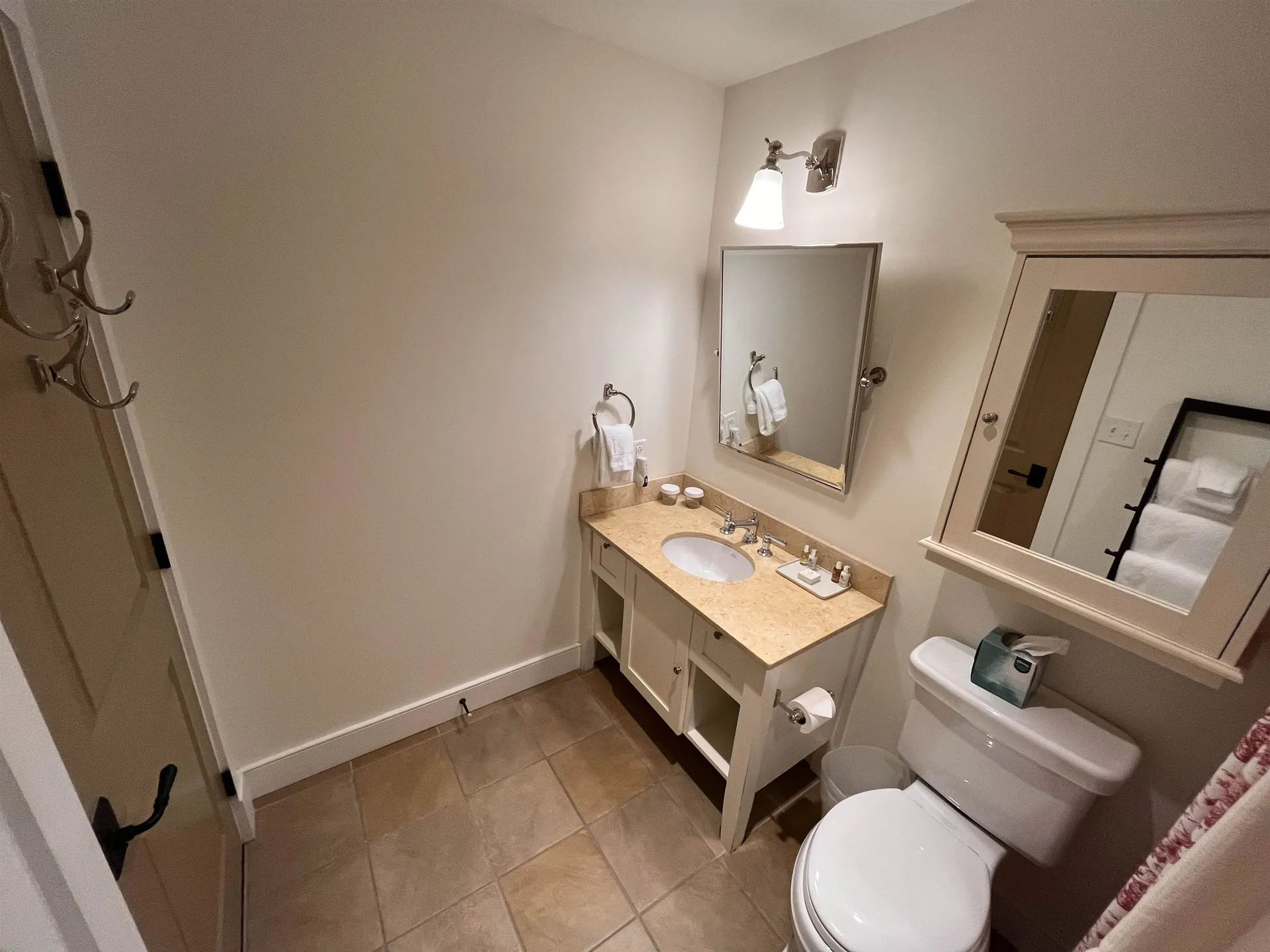 102 Forest Drive Warren VT 05674