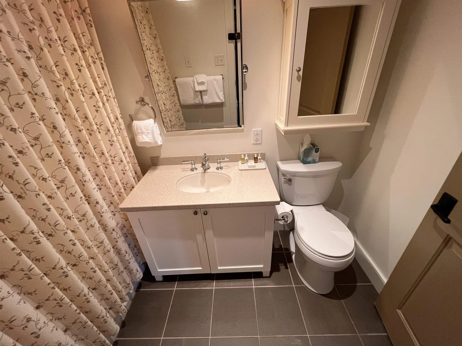 102 Forest Drive Warren VT 05674