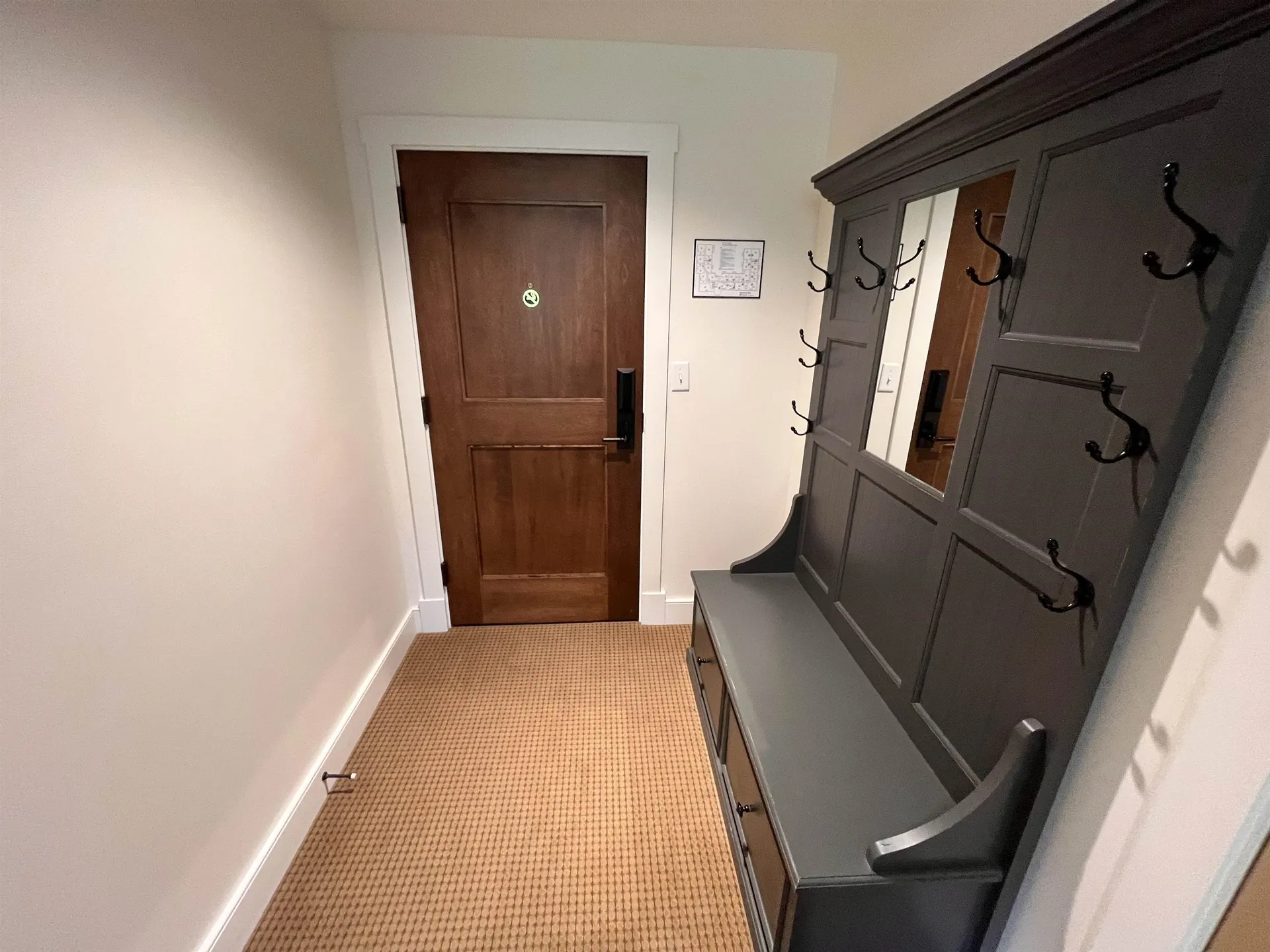 102 Forest Drive Warren VT 05674