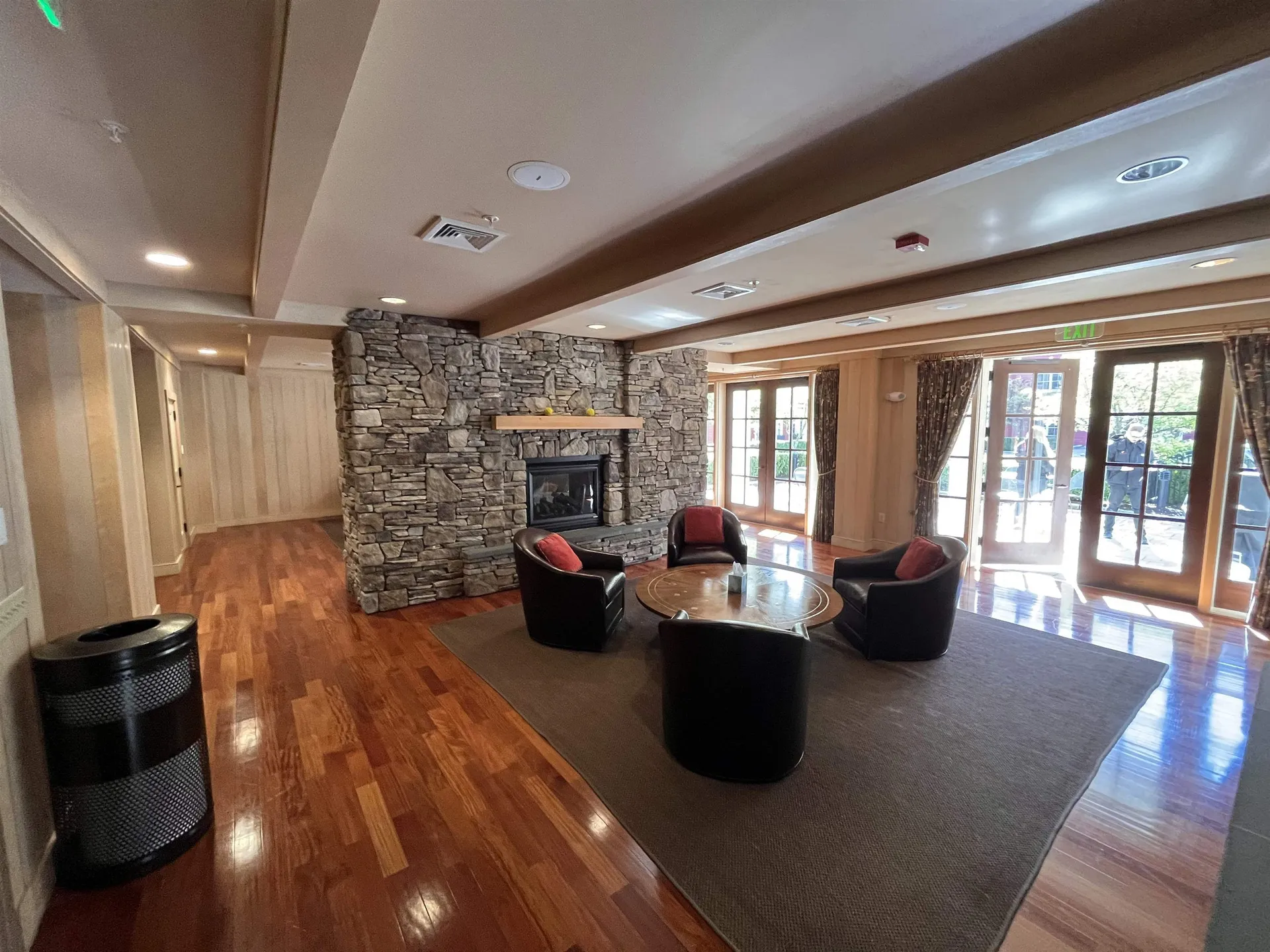 102 Forest Drive Warren VT 05674