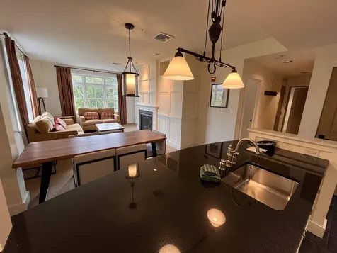 102 Forest Drive Warren VT 05674