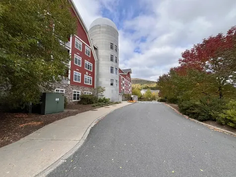 102 Forest Drive Warren VT 05674